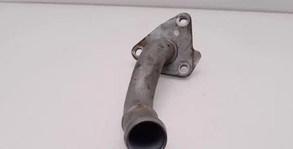 Mitsubishi Outlander Engine coolant pipe/hose