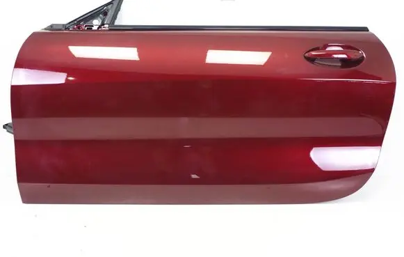 BMW M8 F91 F92 G14 G15 Door (2 Door Coupe) 