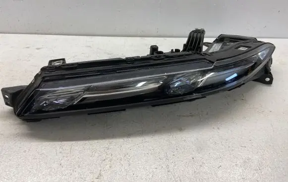BMW X7 G07 Headlight/headlamp 5A20A05 160000144489 20230610