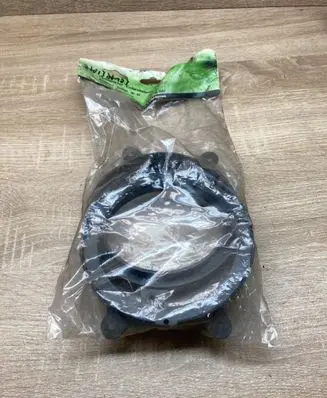 Renault Twingo II other engine part Twingoseal