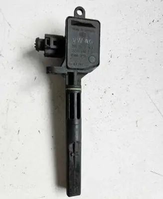 Volkswagen Polo Oil level sensor 045907660D 00813401 PA66GF35