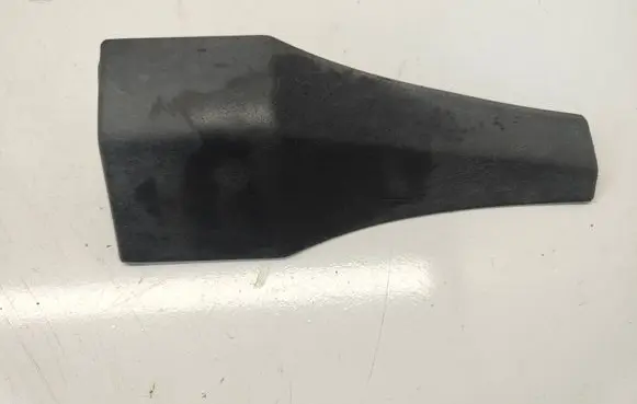 Ram 1500 Front mudguard 68275916AA 93785 13414