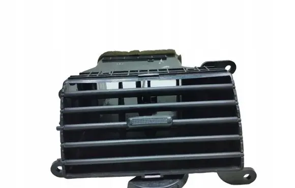 KIA Carnival Dashboard side air vent grill/cover trim OK53A6481X