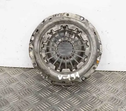 Dacia Sandero Pressure plate 302100845R