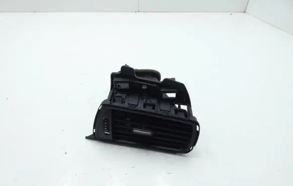 Audi A6 S6 C7 4G Dashboard side air vent grill/cover trim 4G2820902 9026100