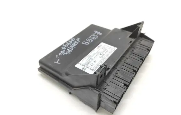 Ford Fusion Comfort/convenience module 5WK48855G 1S7T15K600CG
