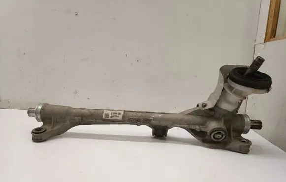 KIA Niro Steering rack 56500AT090