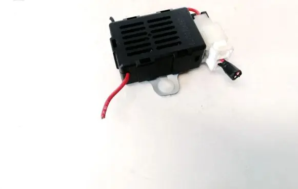Subaru Legacy Other control units/modules 09040000170