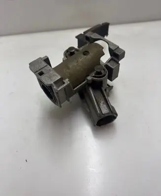 BMW 5 E34 Ignition lock 1161551 1160278