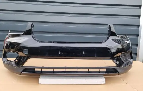 Volvo XC40 Front bumper 31449359