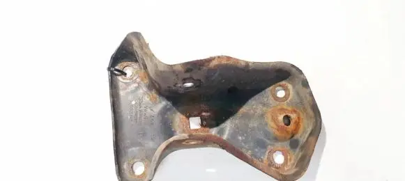 Volkswagen Jetta V Bracket in trunk/boot 5c0501545b 5c0.501.545.b