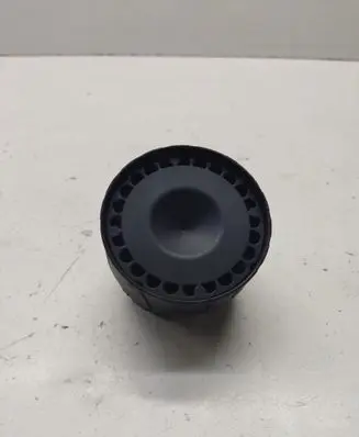 BMW 3 G20 G21 Alarm system siren 9493759 28R000010