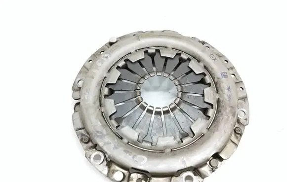 Opel Karl Pressure plate 25197393 05487393 SWPD6163