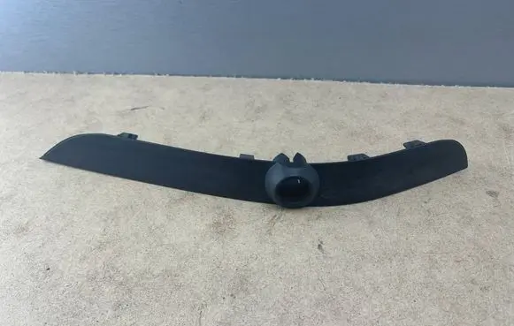 BMW X5 E53 Front parking sensor holder (PDC) 8408386