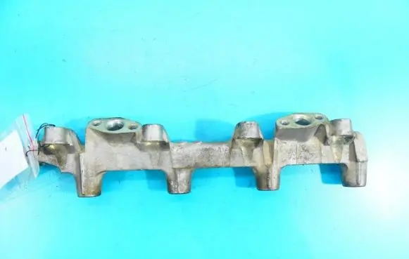Mitsubishi Pajero Pinin Fuel main line pipe IMPRK1271465