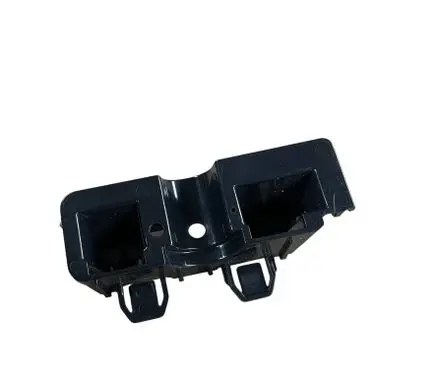 Mini Countryman U25 Fender mounting bracket 5A0C191