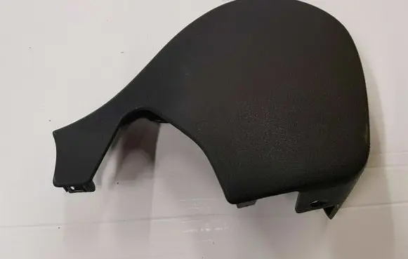 Audi A3 S3 8V Seat trim 8V0881328