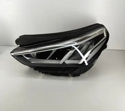 BMW iX1 Headlight/headlamp 5A9A223 EDR82B