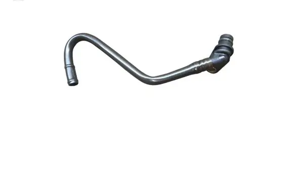 Ford Transit Oil cooling pipe GK2Q68873AB