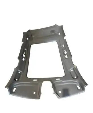 Volvo V60 Headlining P32260780 573125190