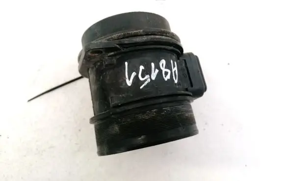 Volvo V50 Mass air flow meter 9645948980 002035225