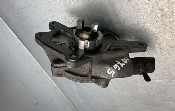 Chrysler 300 - 300C Vacuum pump A6422300065 19S1019112 040805051