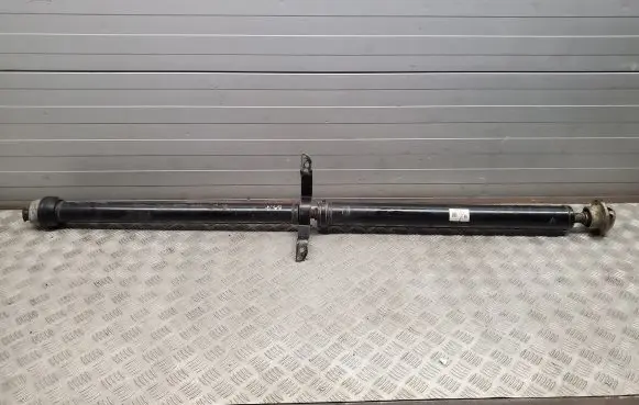Audi A4 S4 B9 Drive shaft (set) 8W0521101