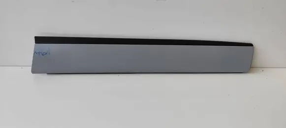 Jaguar F-Pace Front door trim (molding) HK8M-21064-ABW