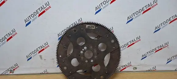 BMW 3 E90 E91 Flywheel 7797964
