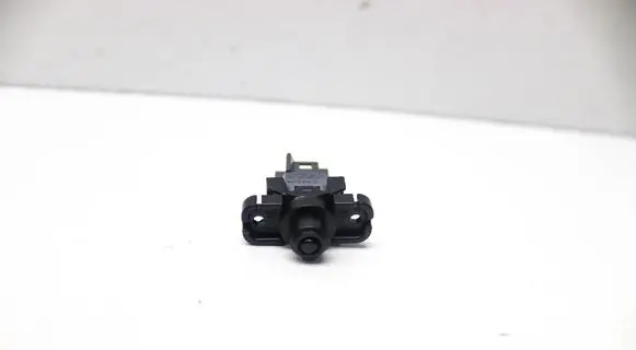 Porsche Panamera (970) Oil temperature sensor 7PP907527A