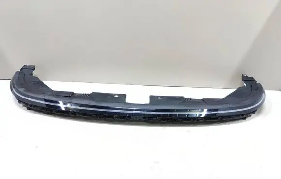 Hyundai Kona II LED Daytime headlight 92209BE 92209BF