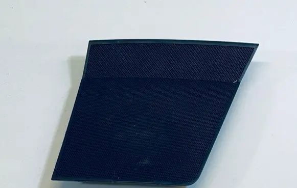 Mercedes-Benz Sprinter W906 Side speaker trim/cover A9066890008