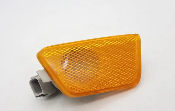 Chevrolet Cruze Front indicator light 96828246