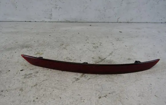 Audi A3 8Y Rear tail light reflector 8Y0945105