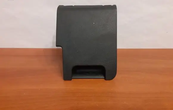 Skoda Kodiaq Glove box 8125