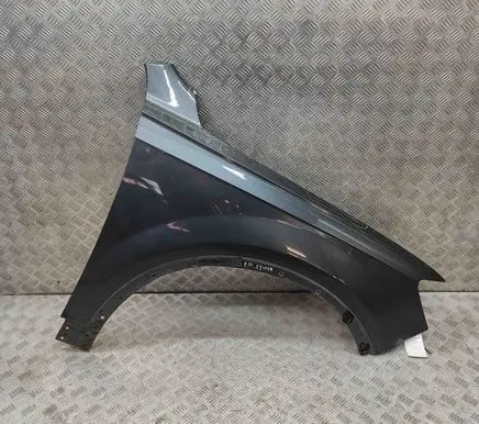 Audi Q7 4M Fender 4M0821106D