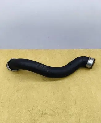 Mercedes-Benz E W212 Engine coolant pipe/hose A2045011582 414067GS001