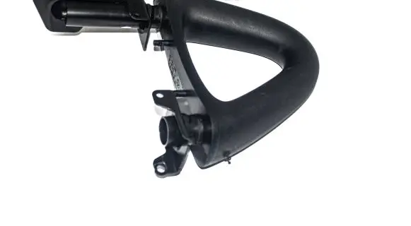 Mercedes-Benz SLK R171 Front seat headrest A1718600132 ISE03230001 PURL1