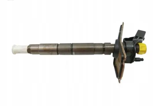 Audi A6 S6 C6 4F Fuel injector 059130277AH