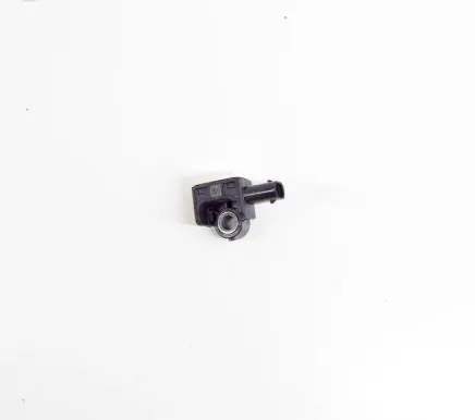 Maserati Ghibli Airbag deployment crash/impact sensor 56054085AA A1668210151