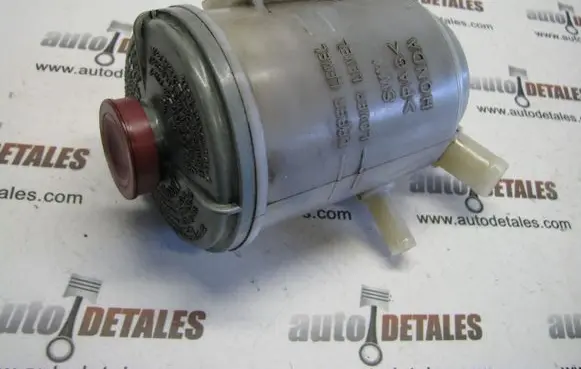 Honda CR-V Power steering fluid tank/reservoir