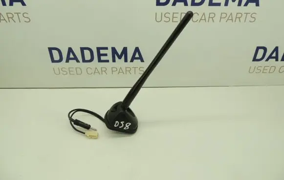 Peugeot 4007 Aerial GPS antenna DS8