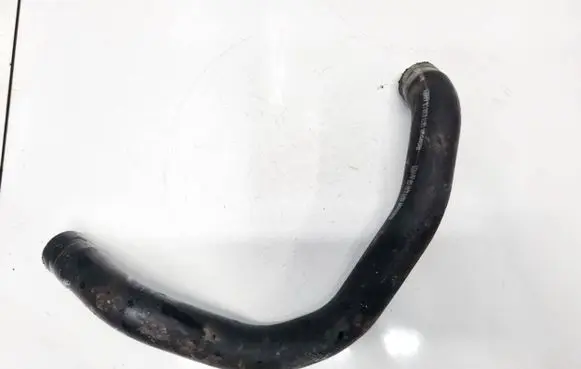 Ford Mondeo Mk III Engine coolant pipe/hose 1S718260CB