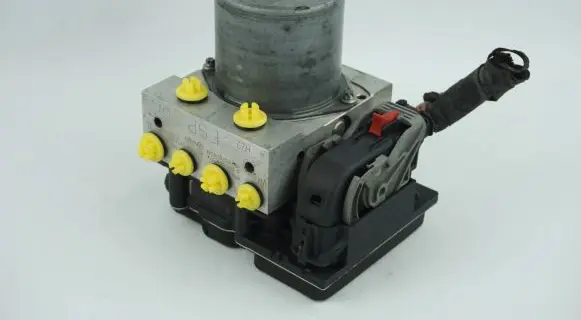 Audi Q5 SQ5 ABS Pump 0265951964 8R0614517BE 8R0907379AB