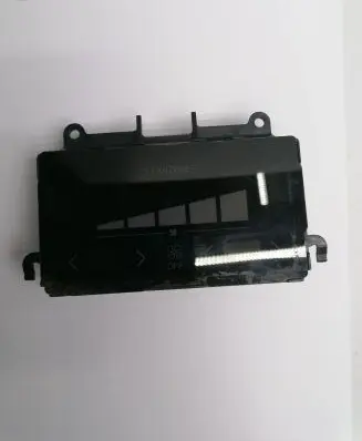 Volvo XC60 Climate control unit P31485715 17W072