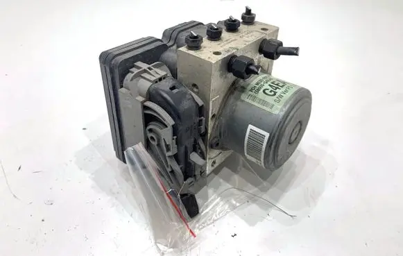 Hyundai i30 ABS Pump G4589-28500