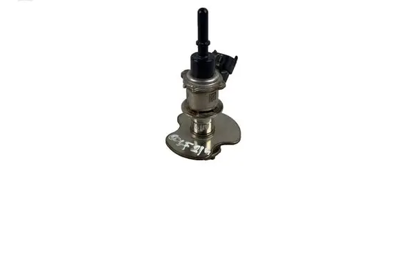 Volkswagen Golf VIII AdBlue injector 0444021072