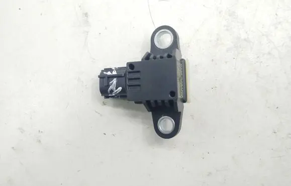 Renault Kadjar Airbag deployment crash/impact sensor 988363TA0A