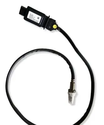 Volkswagen Tiguan Lambda probe sensor 05N907807AK 8240018 GD45R