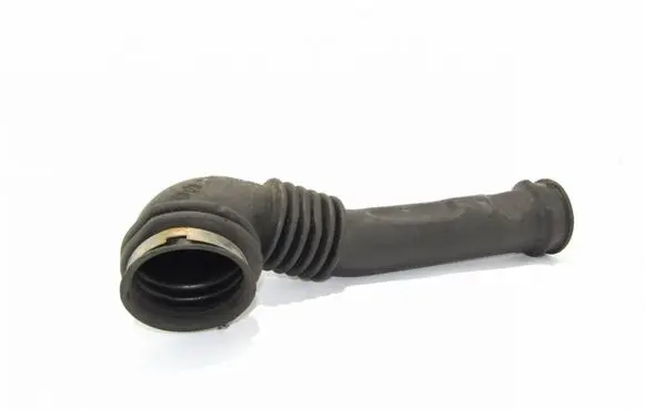 Jeep Patriot Intercooler air channel guide 04891794AB